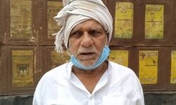 पहले नहीं देखा कोरोना जैसा दहशत का माहौल, अबूझ बीमारी का खौफ पहले नहीं देखा कोरोना जैसा दहशत का माहौल, अबूझ बीमारी का खौफ