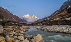 गंगा सप्तमी आज-  पढ़ें कथा, पूजा, मंत्र और महत्व