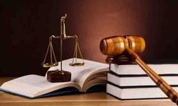 कोरोना महामारी नियंत्रण में न्यायपालिका का योगदान