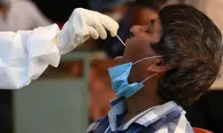 अब घर बैठे आसानी से करें कोरोना टेस्ट, ICMR ने होम टेस्टिंग के लिए एडवाइजरी जारी की