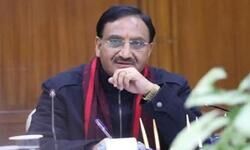परीक्षाओं पर फैसले के करीब, जल्द करेंगे घोषणा : केंद्रीय शिक्षा मंत्री