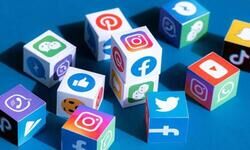 सोशल मीडिया कंपनियों के लिए आज खत्म हो गई डेडलाइड, जानें गूगल और फेसबुक ने क्या कहा?