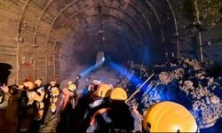 उत्तराखंड : प्राकृतिक आपदा में लापता 29 मज़दूरों के परिवारों को अब मिल सकेंगे 29-29 लाख