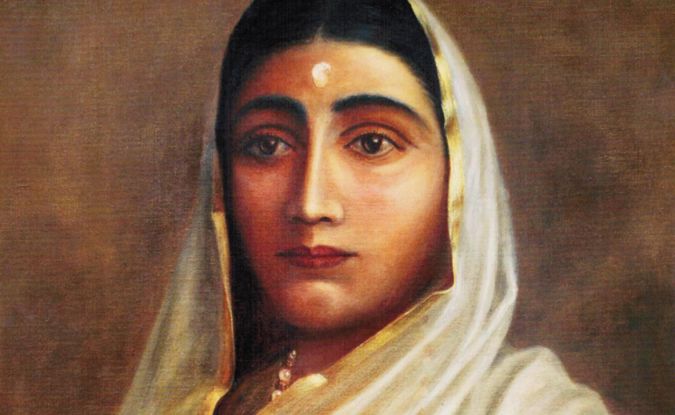 जयंती विशेष: अहिल्याबाई होलकर-एक धर्मपरायण शासिका