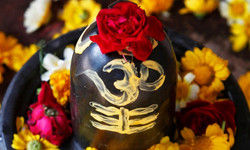 07 जून को सोम प्रदोष व्रत, पूजा मुहूर्त एवं प्रदोष व्रत नियम