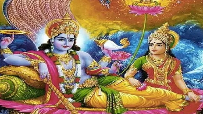 कल है अपरा एकादशी व्रत, जानें शुभ मुहूर्त, व्रतकथा और पारण का समय