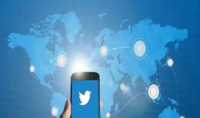 ट्विटर को केंद्र सरकार की कड़ी चेतावनी, तुरंत लागू करें नए नियम, नहीं तो होगी कानूनी कार्रवाई