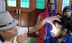 कोरोना के बाद उत्पन्न होने वाली स्वास्थ्य संबंधी परेशानियां और उनकी होम्योपैथिक चिकित्सा- डॉ एम डी सिंह