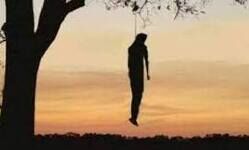 झारखंड: भाजपा नेता की बेटी से हैवानियत, बलात्कार कर आंखें निकाली और फिर शव को पेट से लटकाया