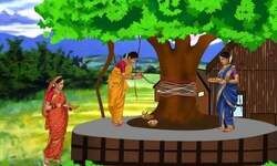 प्रेम क्या है?