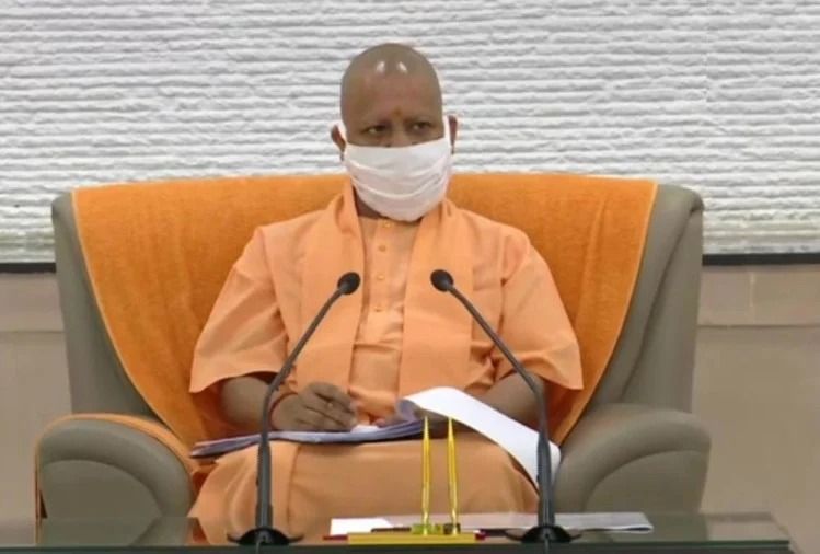 BJP ने तय किए जिला पंचायत अध्यक्षों के चेहरे, जल्द ही प्रत्याशियों के नाम की आधिकारिक घोषणा होगी BJP ने तय किए जिला पंचायत अध्यक्षों के चेहरे, जल्द ही प्रत्याशियों के नाम की आधिकारिक घोषणा होगी