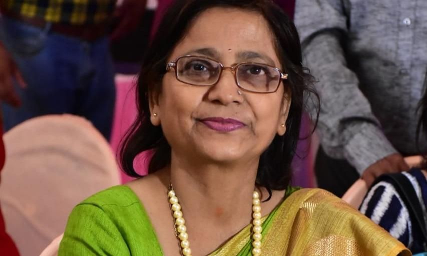 कोरोना के बदलते स्वरूप से रहें सावधान व जागरूक कोरोना के बदलते स्वरूप से रहें सावधान व जागरूक