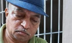 चलिए हसिए - डॉ एम डी सिंह चलिए हसिए - डॉ एम डी सिंह