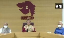 गुजरात में लागू हुआ लव-जिहाद कानून, दोषी होने पर 7 साल तक की सजा