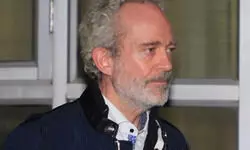 अगस्ता वेस्टलैंड घोटाला : आरोपी क्रिश्चियन मिशेल की जमानत याचिका खारिज अगस्ता वेस्टलैंड घोटाला : आरोपी क्रिश्चियन मिशेल की जमानत याचिका खारिज