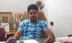 Gold or Gold Ornaments, how much quantity can a person hold? (Prem Shankar Mishra) Gold or Gold Ornaments, how much quantity can a person hold? (Prem Shankar Mishra)