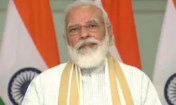 अब अर्बन डेवलपमेंट की पुरानी सोच को पीछे छोड़कर, देश आगे बढ़ रहाः पीएम मोदी