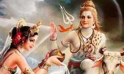 बुध प्रदोष व्रत, शुभ मुहूर्त में पूजा कर शिव को करें प्रसन्न