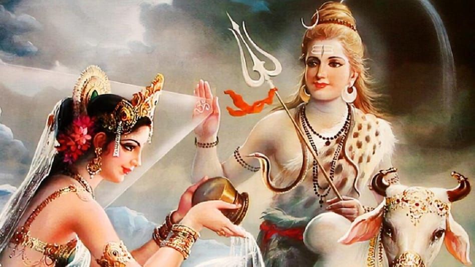 बुध प्रदोष व्रत, शुभ मुहूर्त में पूजा कर शिव को करें प्रसन्न