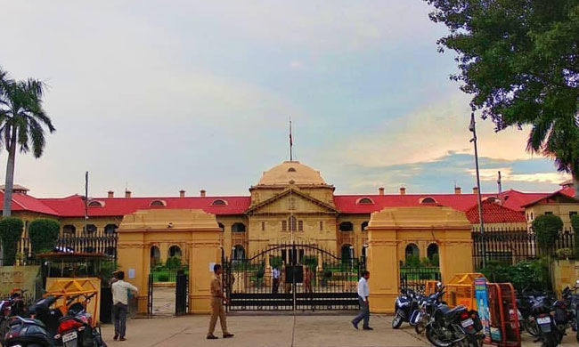हाईकोर्ट ने राजेश कोरी हत्याकांड में तलब की तफ्तीश से जुड़ी प्रोग्रेस रिपोर्ट,सुनवाई कल,बढ़ सकती है मुश्किल हाईकोर्ट ने राजेश कोरी हत्याकांड में तलब की तफ्तीश से जुड़ी प्रोग्रेस रिपोर्ट,सुनवाई कल,बढ़ सकती है मुश्किल