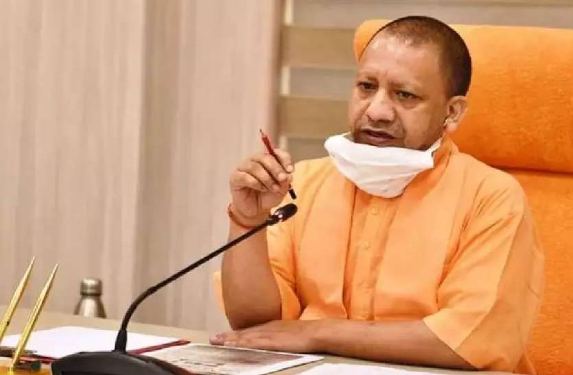 अस्पतालों में तैनात डॉक्टर मैनेजमेंट कार्यों से होंगे मुक्त अस्पतालों में तैनात डॉक्टर मैनेजमेंट कार्यों से होंगे मुक्त