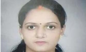 हाय रे मां!पहले घोटा बच्ची का गला फिर फांसी के फंदे पर लटकी हाय रे मां!पहले घोटा बच्ची का गला फिर फांसी के फंदे पर लटकी