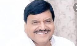 इटावा। जसवंतनगर के सामुदायिक स्वास्थ्य केंद्र परिसर में ऑक्सीजन प्लांट निर्माण के लिए प्रगतिशील समाजवादी पार्टी के राष्ट्रीय अध्यक्ष शिवपाल सिंह यादव भूमि पूजन व अस्पताल का निरीक्षण शनिवार को 11.30 बजे करेंगे। इटावा। जसवंतनगर के सामुदायिक स्वास्थ्य केंद्र परिसर में ऑक्सीजन प्लांट निर्माण के लिए प्रगतिशील समाजवादी पार्टी के राष्ट्रीय अध्यक्ष शिवपाल सिंह यादव भूमि पूजन व अस्पताल का निरीक्षण शनिवार को 11.30 बजे करेंगे।