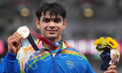 मां भारती का  रत्न  पदक दिलाया स्वर्ण