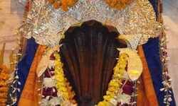 नाग पंचमी कल जानिए मुहूर्त और पूजन विधि