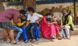 बच्चों व किशोरों के सपनों को साकार करेगी सरकार ,18 से 23 साल के किशोरों को भी उच्च शिक्षा के दौरान मिलेगी आर्थिक मदद...