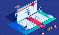 इन्कम टैक्स के नये बने पोर्टल में सुधार हेतु कुछ सुझाव :-  ( प्रेम शंकर मिश्र)