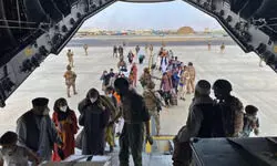 ऑपरेशन एयरलिफ्ट: भारतीय वायु सेना के C-130J विमान ने 85 भारतीयों के साथ काबुल से उड़ान भरी, 250 नागरिकों को लाने के लिए सी-17 भी तैयार