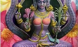 त्रिपुरारहस्य माहात्म्य खंड ( निरंजन मनमाडकर) त्रिपुरारहस्य माहात्म्य खंड ( निरंजन मनमाडकर)