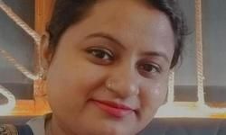 (GST में पंजीकरण रद्द करना -Cancellation of Registration ) (GST में पंजीकरण रद्द करना -Cancellation of Registration )