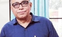 नेता ब्राह्मण को प्रबुद्ध वर्ग बता कर उनका मज़ाक़ उड़ा रहे हैं या उनकी अबौद्धिकता पर खुश हो रहे हैं : शम्भु नाथ शुक्ल