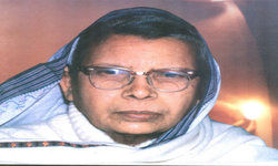 पुण्यतिथि पर विशेष : एक संन्यासिनी कवयित्री महादेवी वर्मा