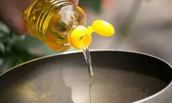 केंद्र ने खानों के तेल, जैसे- पाम ऑयल, सोया ऑयल और सनफ्लावर ऑयल के आयात पर लगने वाली बेस इंपोर्ट ड्यूटी घटा दी