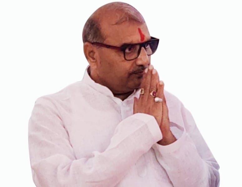 सपा विधायक के प्रयास से शाहगंज- पिलकिछा सड़क का होगा कायाकल्प सपा विधायक के प्रयास से शाहगंज- पिलकिछा सड़क का होगा कायाकल्प