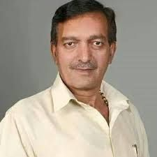प्रगतिशील समाजवादी पार्टी (लोहिया) ने पूर्व राज्यसभा सांसद वीरपाल यादव को पार्टी का प्रमुख महासचिव मनोनीत किया प्रगतिशील समाजवादी पार्टी (लोहिया) ने पूर्व राज्यसभा सांसद वीरपाल यादव को पार्टी का प्रमुख महासचिव मनोनीत किया