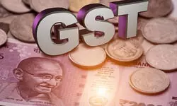 GST: अहम फैसला कल, जीएसटी के दायरे में आ सकते हैं पेट्रोल-डीजल GST: अहम फैसला कल, जीएसटी के दायरे में आ सकते हैं पेट्रोल-डीजल