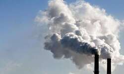 शहर के केमिकल उद्योग खेल रहे हैं आम आदमी के जीवन से, शहर की जल, जमीन और वायु पूरी तरह प्रदूषित