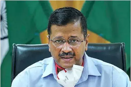 рд▓реЙрдХрдбрд╛рдЙрди рдореЗрдВ рдХтАНрд┐рд░рд╛рдпреЗрджрд╛рд░реЛрдВ рд╕реЗ рд╡рд╛рджрд╛ рдХрд░рдХреЗ CM рдХреЗрдЬрд░реАрд╡рд╛рд▓ рдкрд▓рдЯреЗ: рдЬреБрдмрд╛рдиреА рдЬреБрдорд▓рд╛ рджреЗрдиреЗ рдХреЗ рд▓рд┐рдП рд╣рд╛рдИрдХреЛрд░реНрдЯ рдиреЗ рдХреА рдЦрд┐рдВрдЪрд╛рдИ рд▓реЙрдХрдбрд╛рдЙрди рдореЗрдВ рдХтАНрд┐рд░рд╛рдпреЗрджрд╛рд░реЛрдВ рд╕реЗ рд╡рд╛рджрд╛ рдХрд░рдХреЗ CM рдХреЗрдЬрд░реАрд╡рд╛рд▓ рдкрд▓рдЯреЗ: рдЬреБрдмрд╛рдиреА рдЬреБрдорд▓рд╛ рджреЗрдиреЗ рдХреЗ рд▓рд┐рдП рд╣рд╛рдИрдХреЛрд░реНрдЯ рдиреЗ рдХреА рдЦрд┐рдВрдЪрд╛рдИ