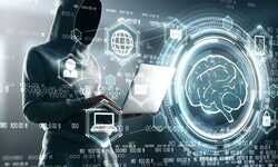 हैकर्स भी स्मार्ट, रहिएगा चौकन्ना