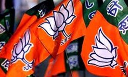 ABP-C voter सर्वे : यूपी, उत्तराखंड, गोवा, मणिपुर में भाजपा सरकार, पंजाब में आप को मिल सकती है बढ़त