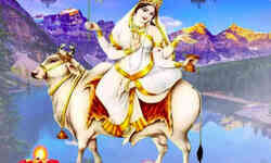 कैसे करें कन्या पूजन? नवरात्रि अष्टमी की पूजा विधि, मां महागौरी के मंत्र कैसे करें कन्या पूजन? नवरात्रि अष्टमी की पूजा विधि, मां महागौरी के मंत्र