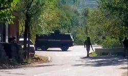 जम्मू-कश्मीर: एक जेसीओ और जवान का शव बरामद, अब तक पुंछ मुठभेड़ में नौ शहीद जम्मू-कश्मीर: एक जेसीओ और जवान का शव बरामद, अब तक पुंछ मुठभेड़ में नौ शहीद