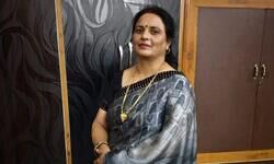 करवाचौथ पर अहतियात की साझेदारी रखेगी हर सुहागन का ख्याल करवाचौथ पर अहतियात की साझेदारी रखेगी हर सुहागन का ख्याल