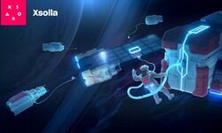 Xsolla Web Shop to help game developers grow their revenue by 40% and expand globally Xsolla Web Shop to help game developers grow their revenue by 40% and expand globally