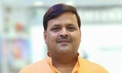 बृहस्पति के कुंभ राशि में प्रवेश से इन राशियों को होगा फायदा बृहस्पति के कुंभ राशि में प्रवेश से इन राशियों को होगा फायदा