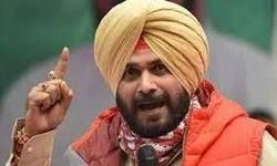 भूरि-भूरि प्रशंसा भूरि-भूरि प्रशंसा